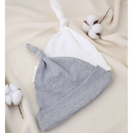 Шапочка BabyEdel