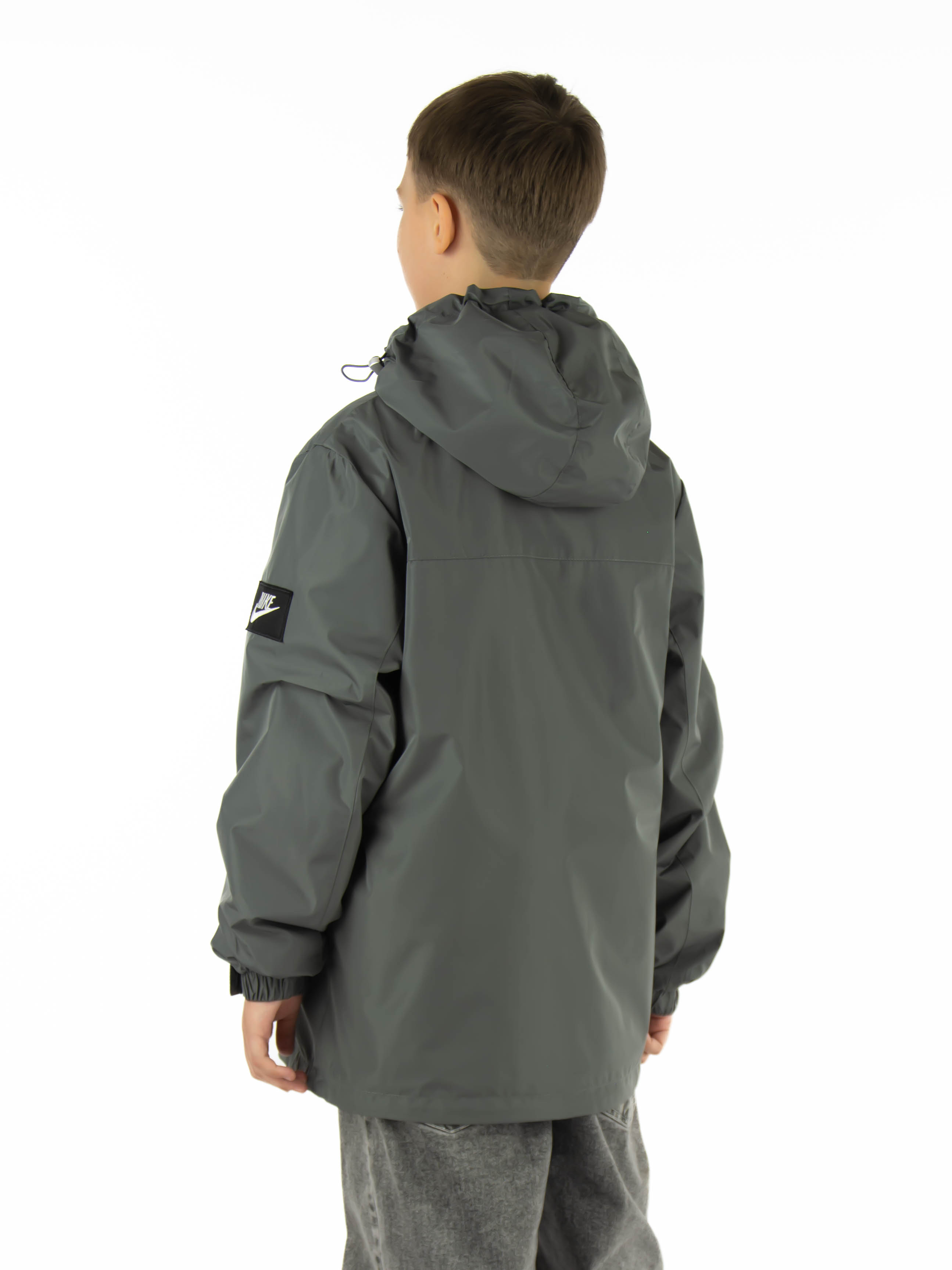 Куртка CASTLELADY 8855122 - фото 7