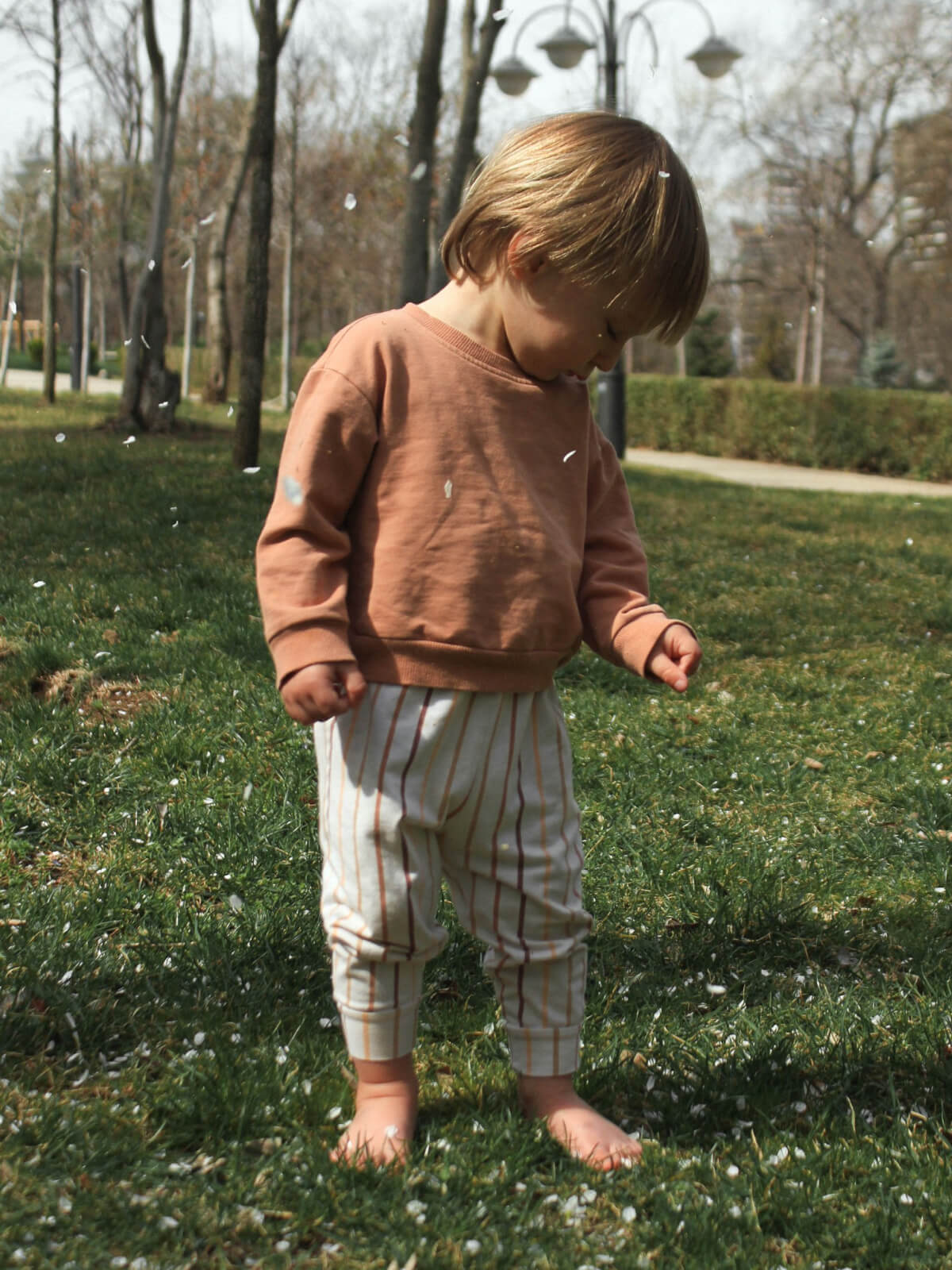 Комплект Mjolk 5756200 - фото 8