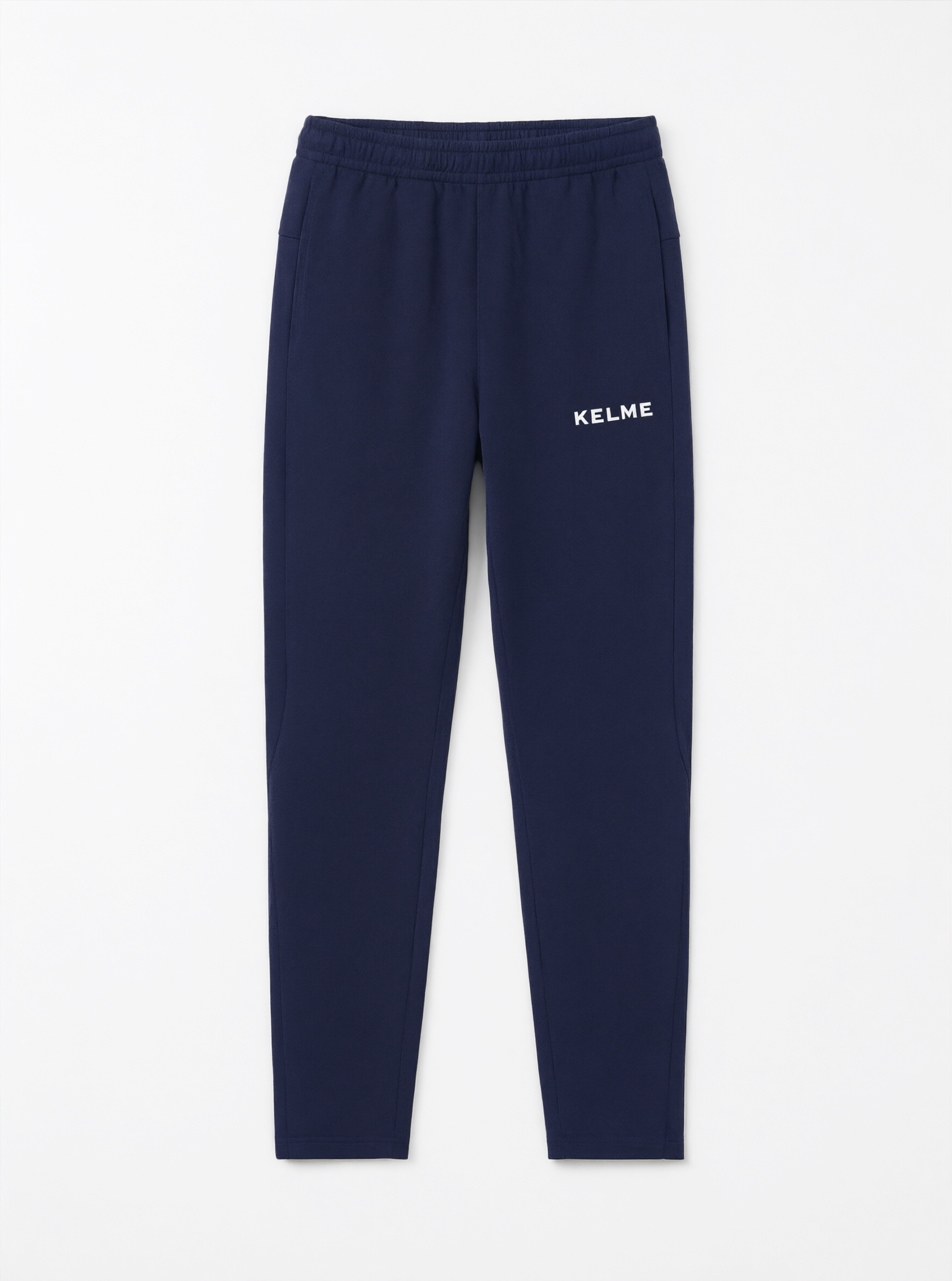 Брюки KELME 8361CK3054-416 - фото 1