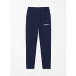 Брюки KELME
