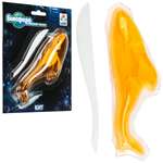 Набор для опытов 1TOY