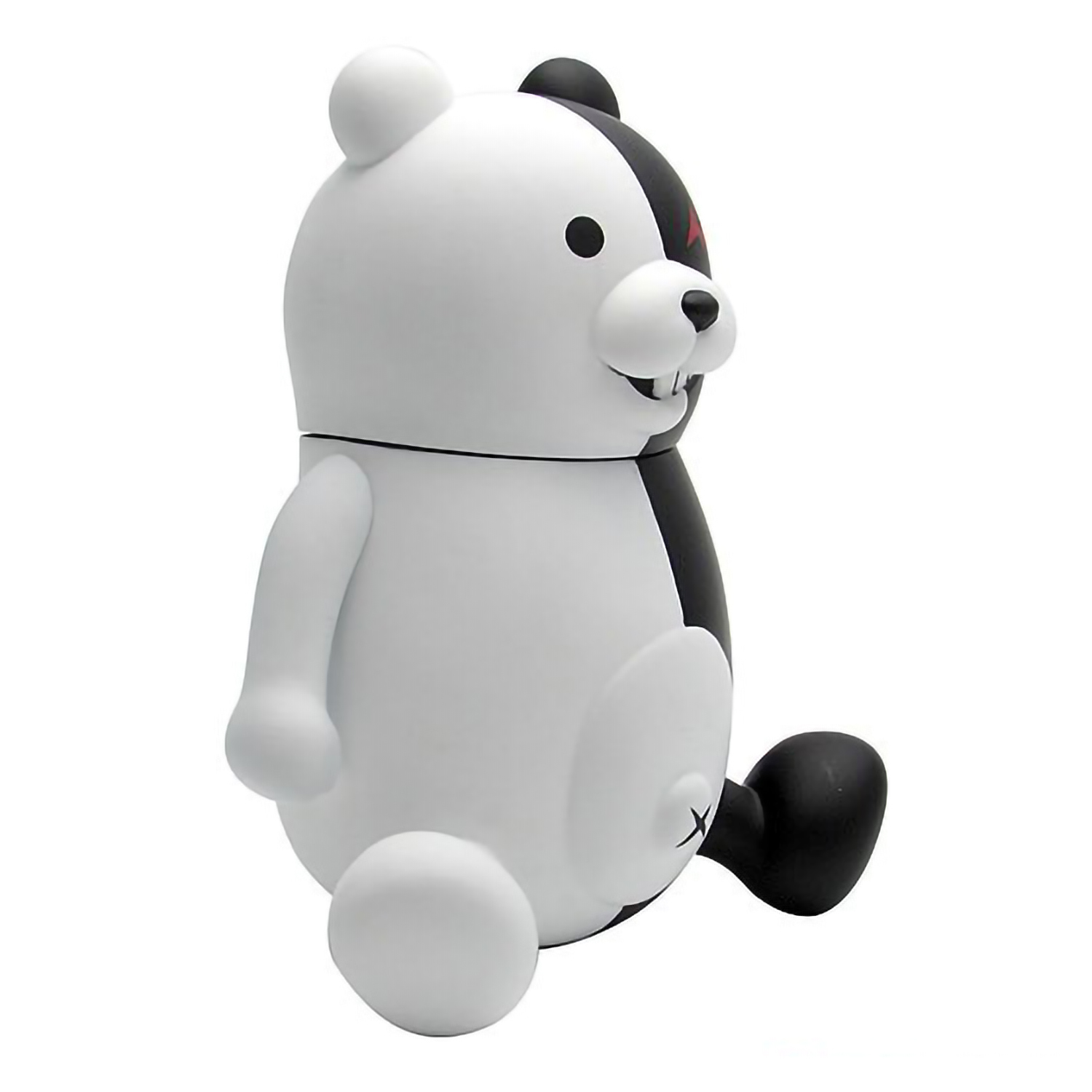 Фигурка Good Smile Company - фото 6