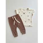 Костюм Супер Пупс