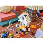 Конструктор LEGO Creator 40608 111 дет.