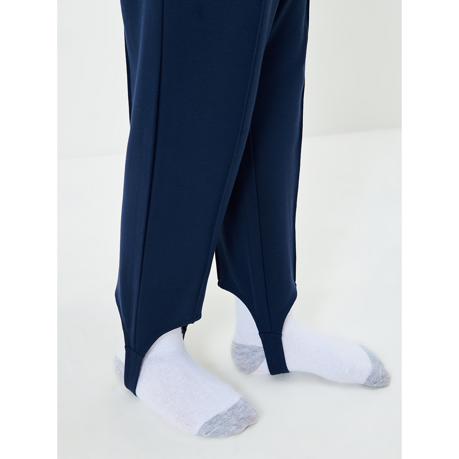 Брюки Acoola 20220160396_0069809 - фото 6