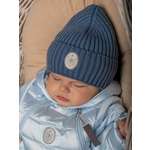 Изображение товара Шапка НаследникЪ Выжанова: 40