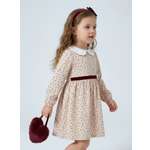 Платье YOULALA