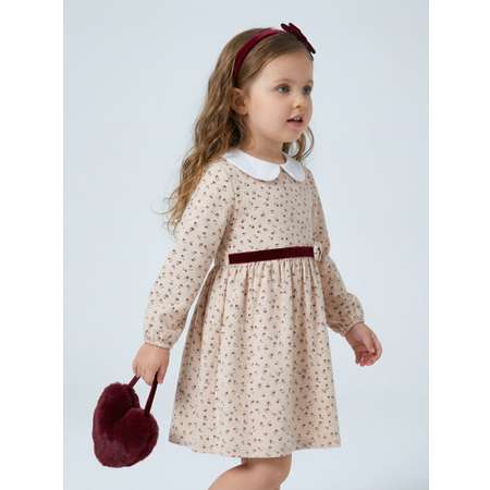 Платье YOULALA