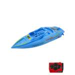 Автомобиль РУ Create Toys