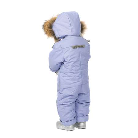 Комбинезон GooDvinKids