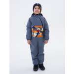 Комбинезон Lassie