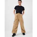 Брюки PlayToday