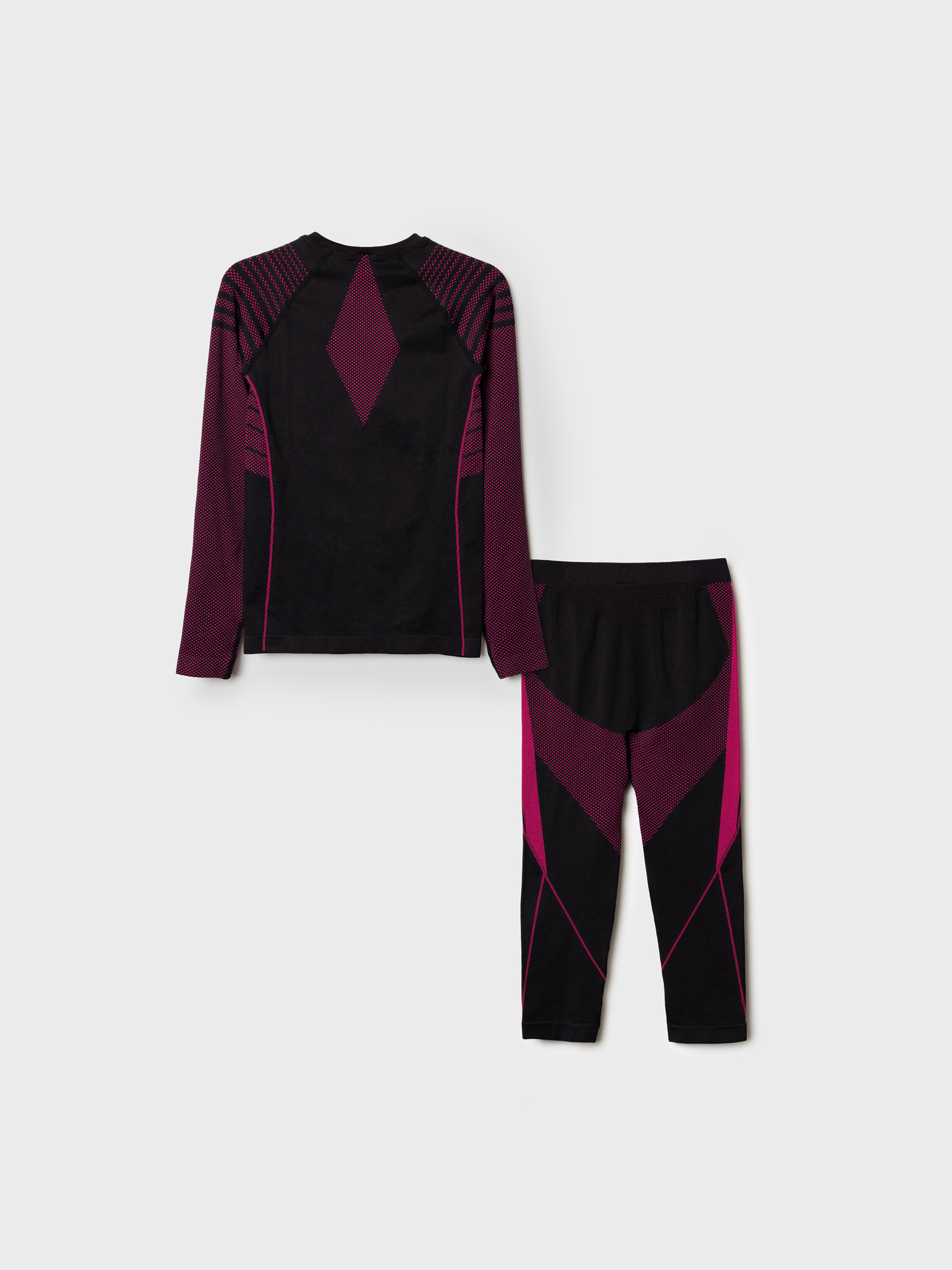 Термобелье PlayToday 32521144 - фото 8