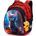 Рюкзак SkyName