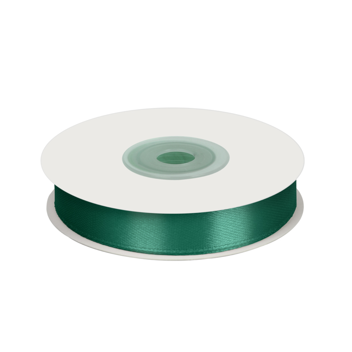 Набор для творчества Magic 4 Hobby шитье - фото 1