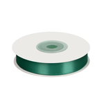 Набор для творчества Magic 4 Hobby шитье