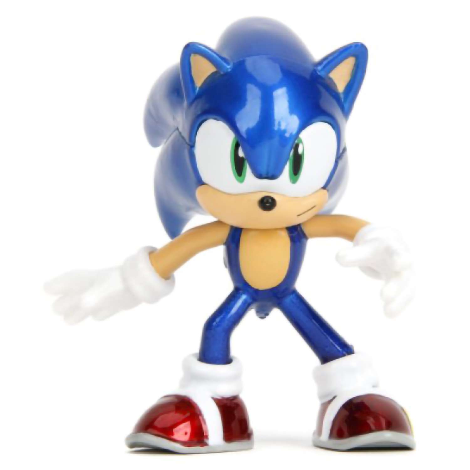 Игровой набор Jada Toys - фото 3