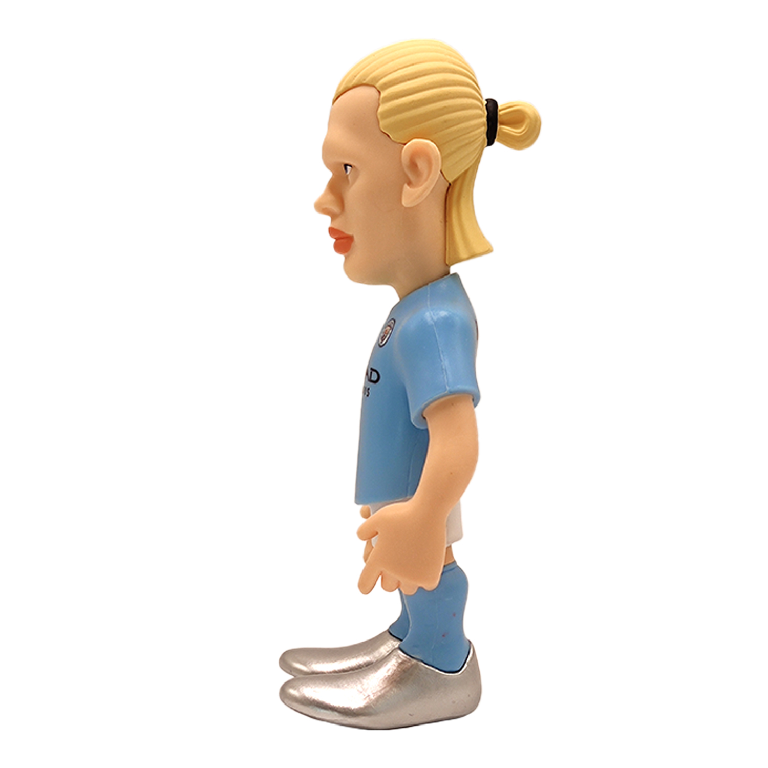 Фигурка MINIX Эрлинг Холанн MC - фото 6