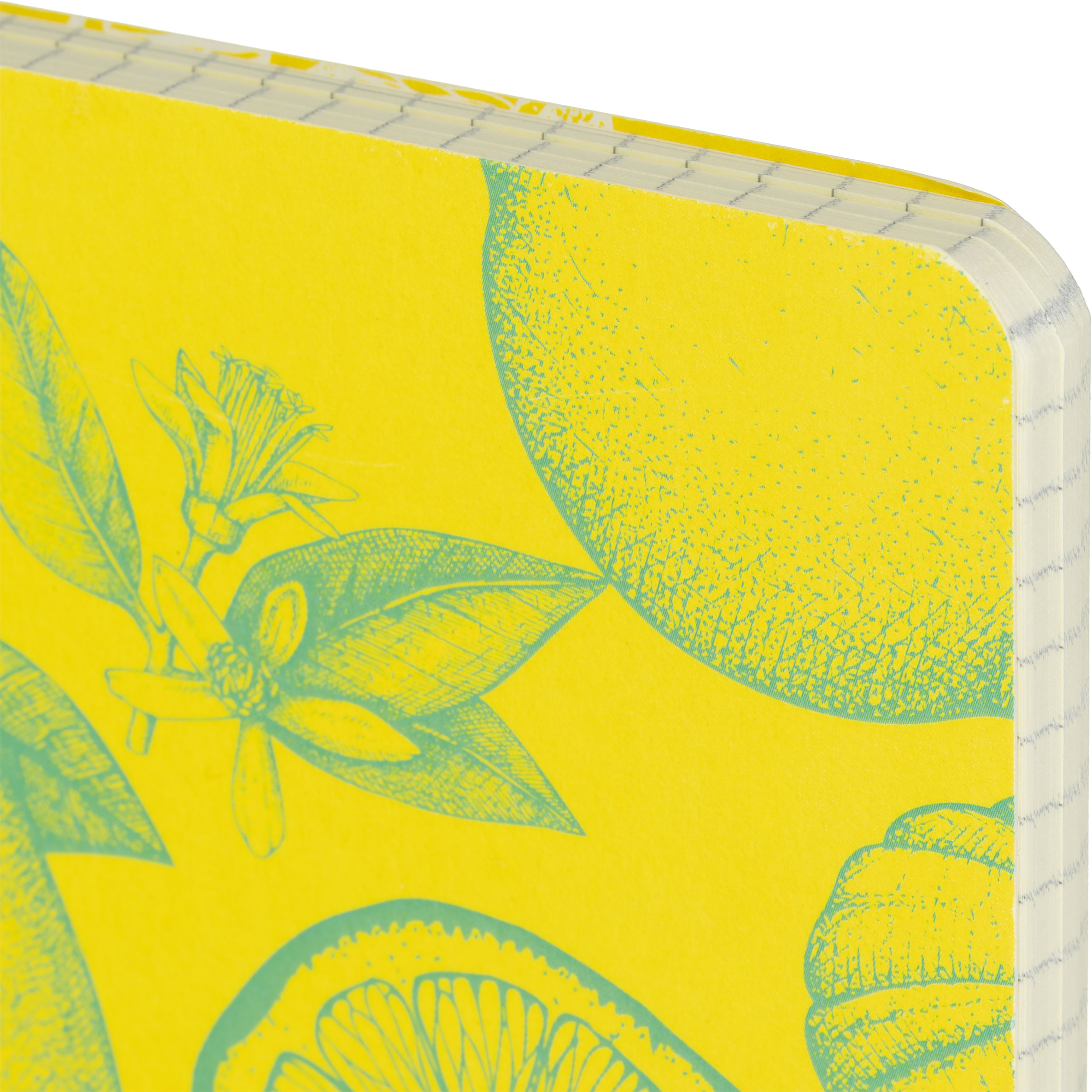 Блокнот Attache Selection 100 лист. - фото 6