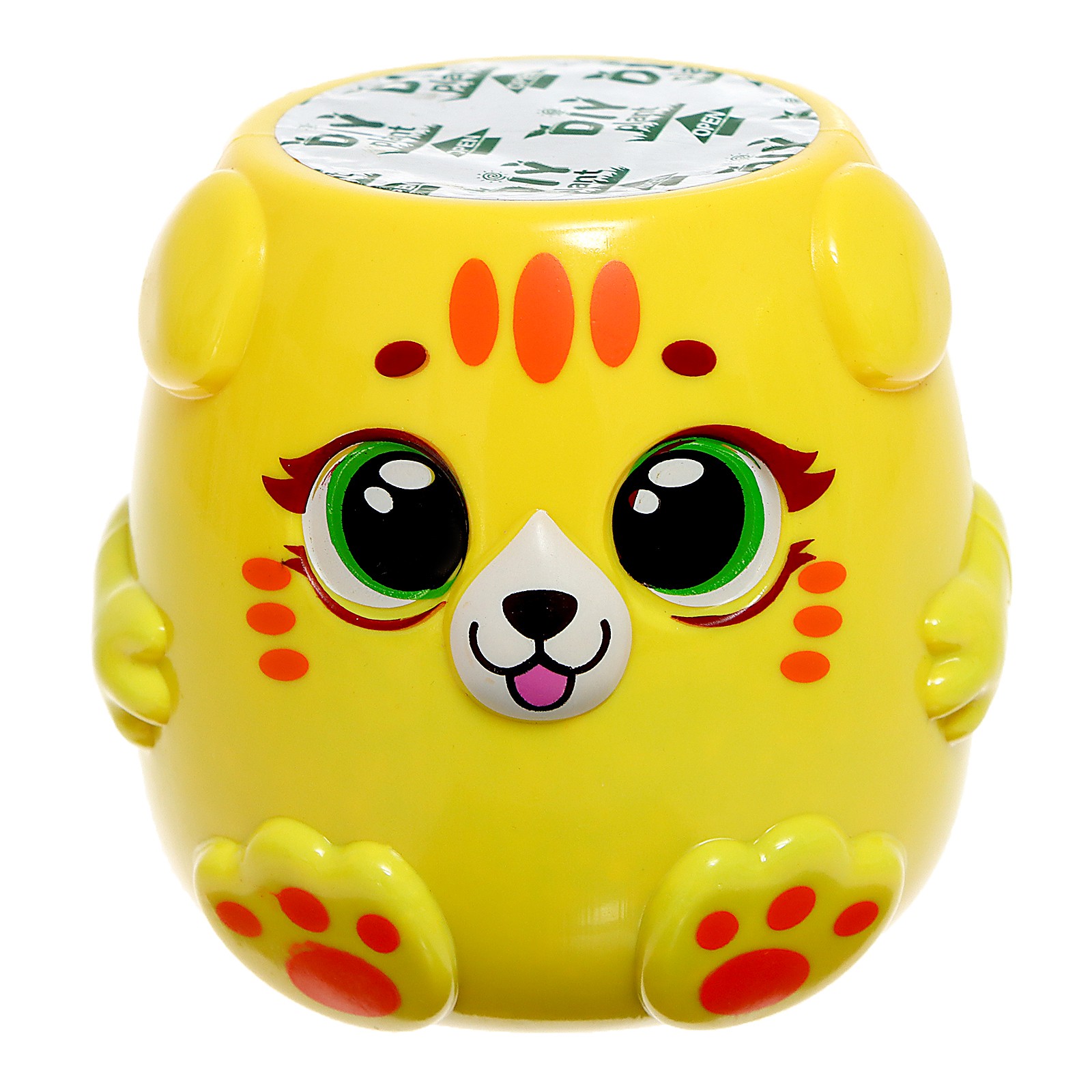 Набор для опытов Эврики - фото 4