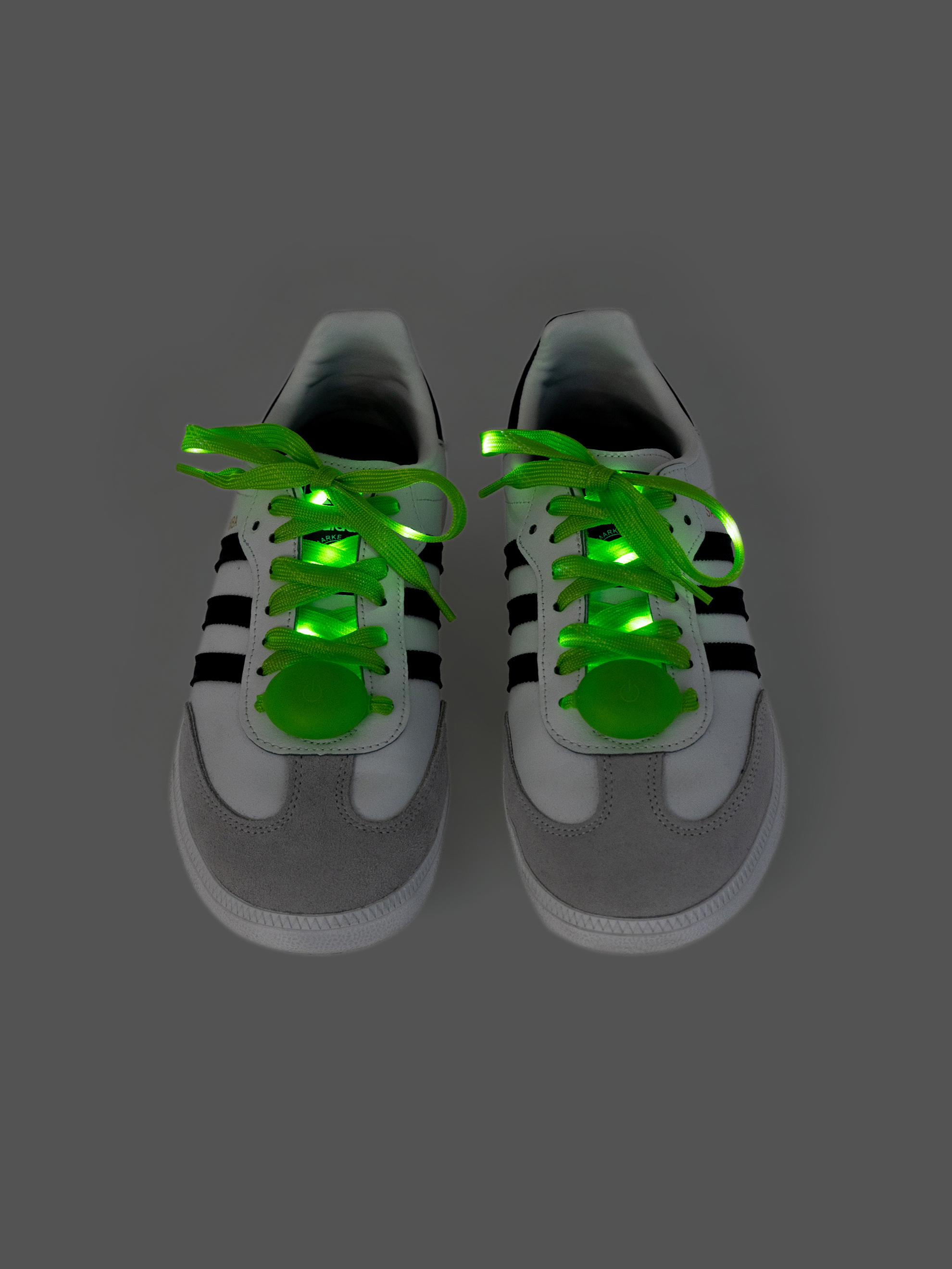 Шнурки Acoola 20306800007_0076933 - фото 1