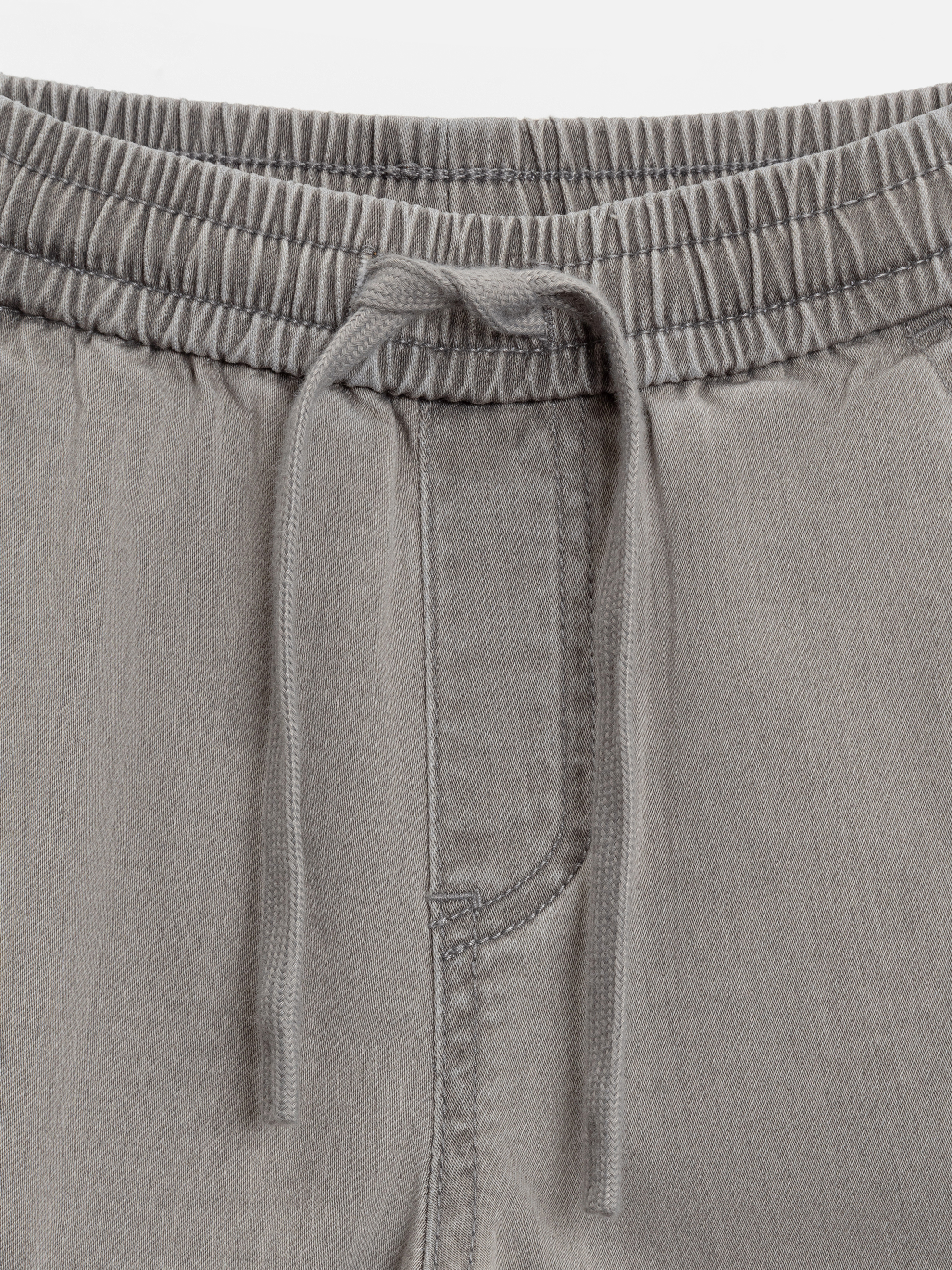 Джинсы Acoola 20120440102_0094424 - фото 4