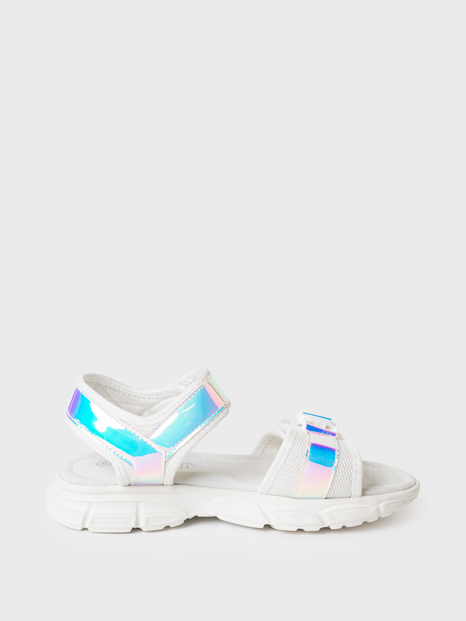 Сандалии PlayToday 12521932 - фото 8