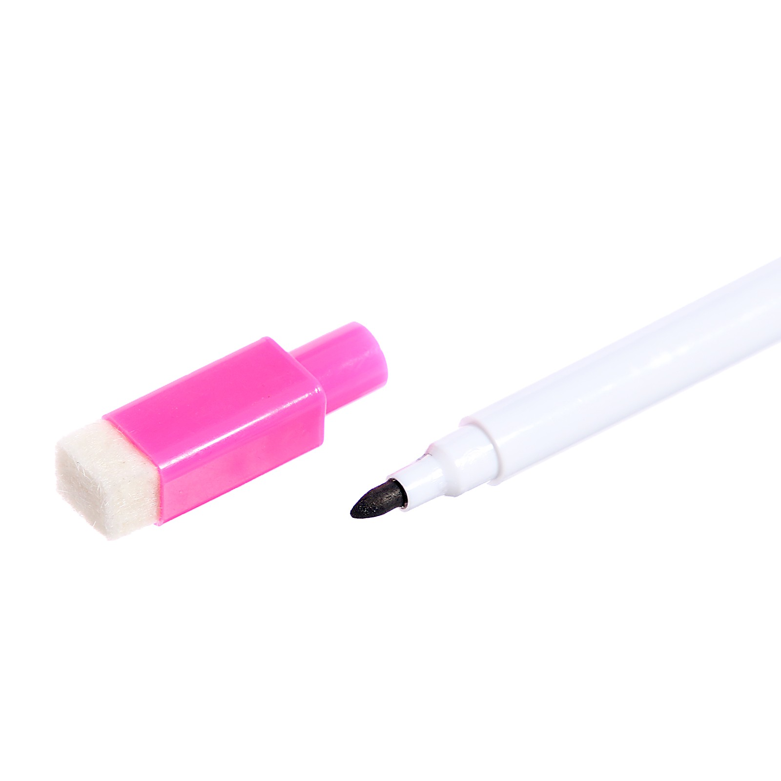 Игрушка Zabiaka планшет - фото 7