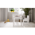 Стул детский IKEA Коч