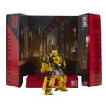 Фигурка Transformers