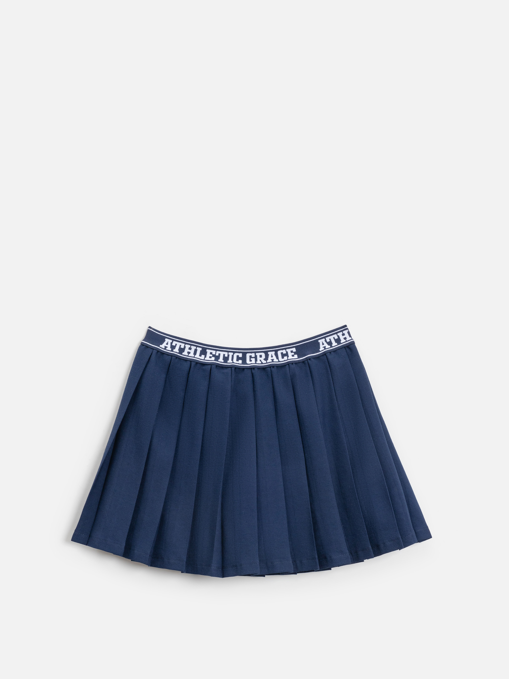 Юбка Acoola 20240180131_0096021 - фото 3