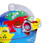 Игрушка Vtech Яркий полет