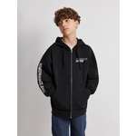 Толстовка Acoola