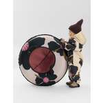 Тюбинг Happy Baby 85 см