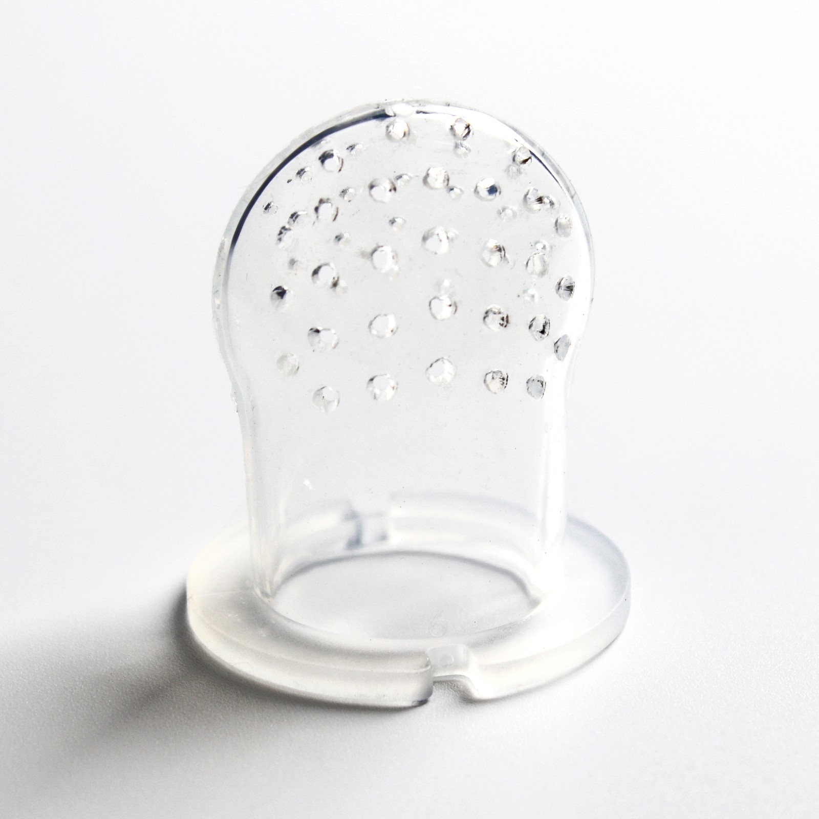 Игрушка Крошка Я - фото 3