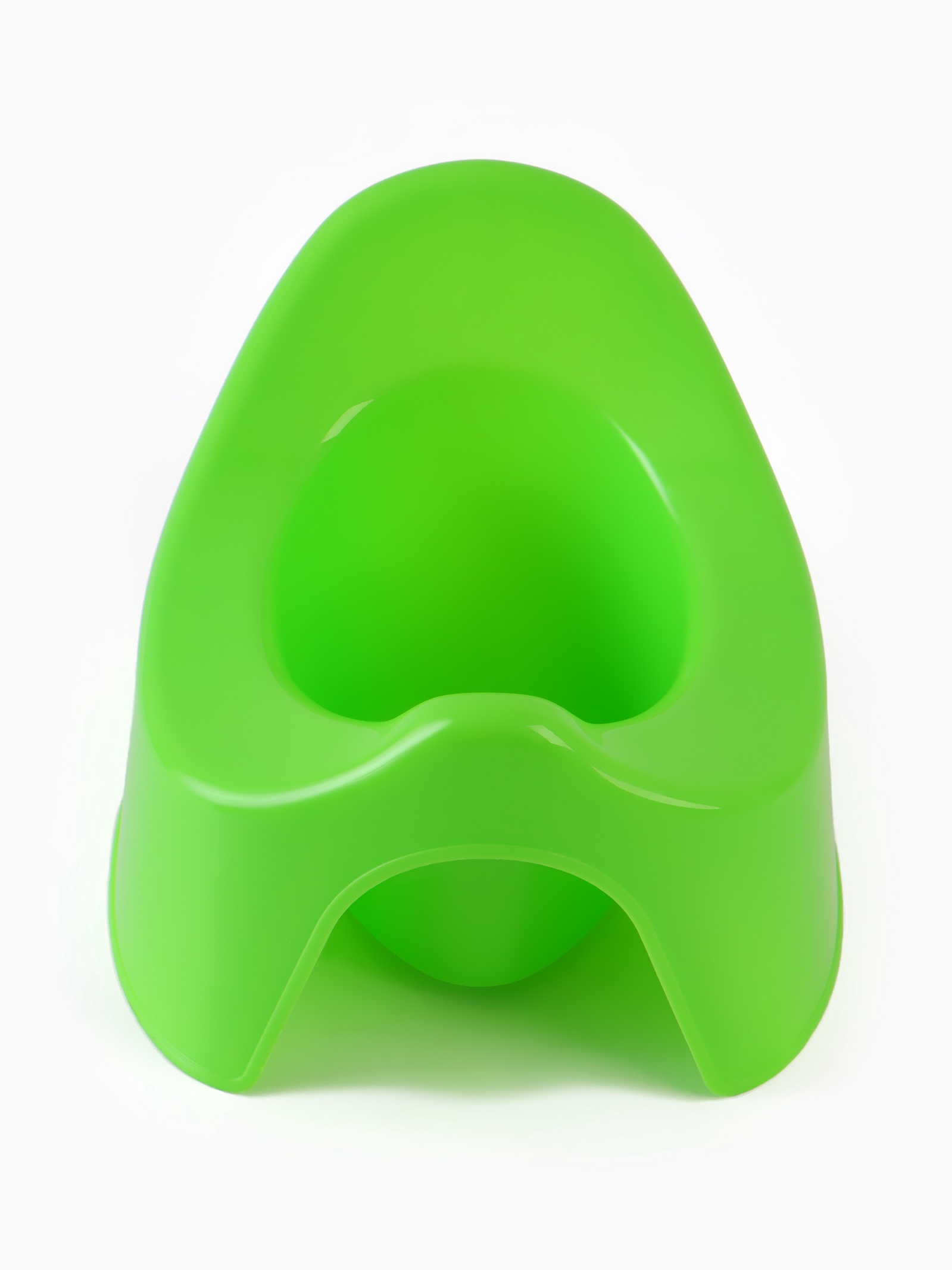 Горшок Луч Дорожный - фото 1