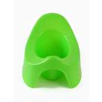 Горшок Луч Дорожный