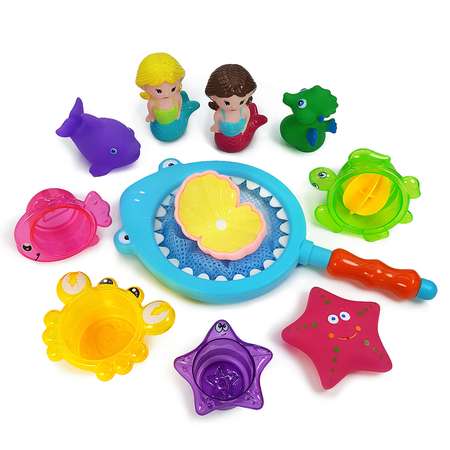 Игрушка Yatoya