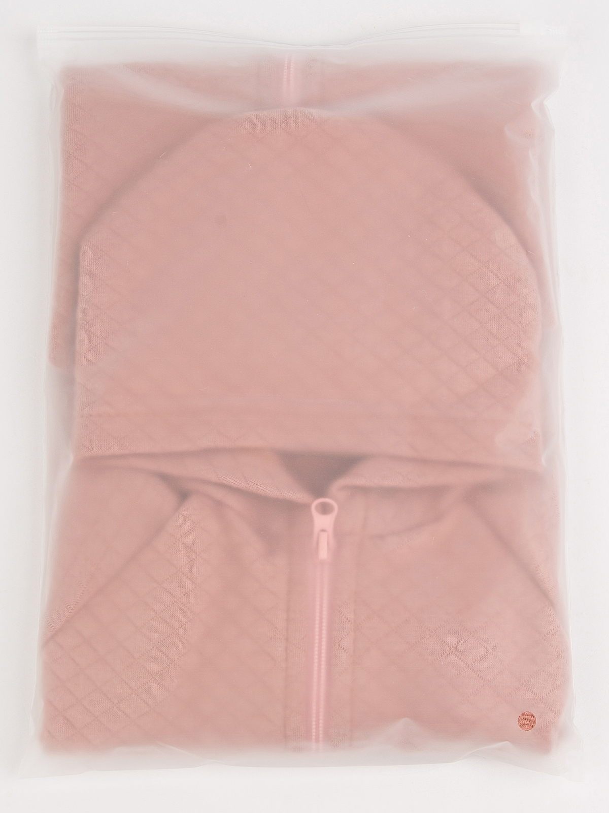 Конверт на выписку Чудо-Чадо - фото 25