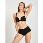 Изображение товара Бюстгальтер Infinity Lingerie: 80D