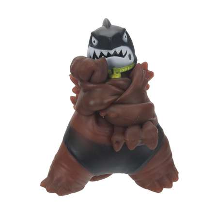 Фигурка Играем вместе