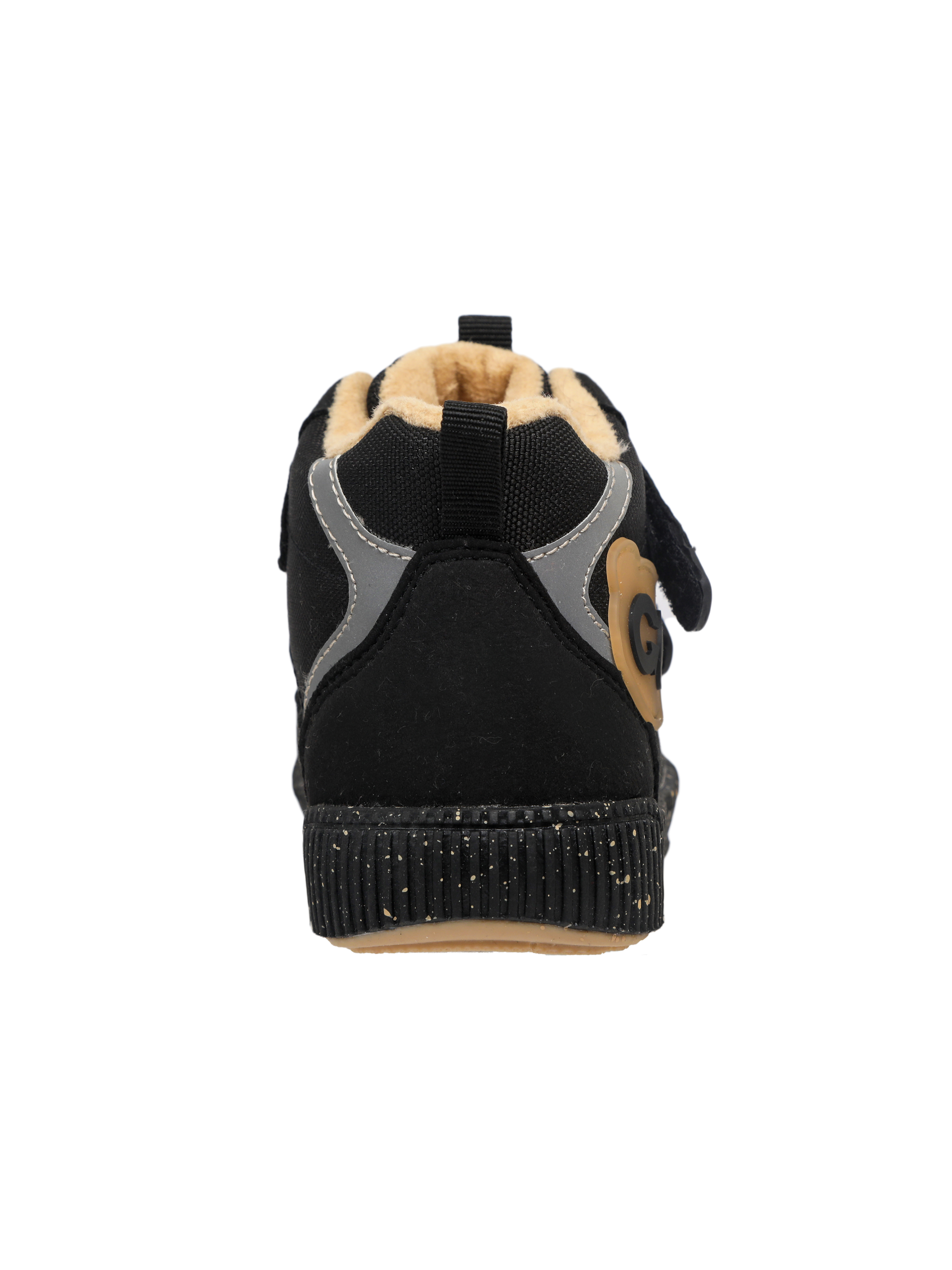Ботинки Indigo kids 96-005E - фото 2