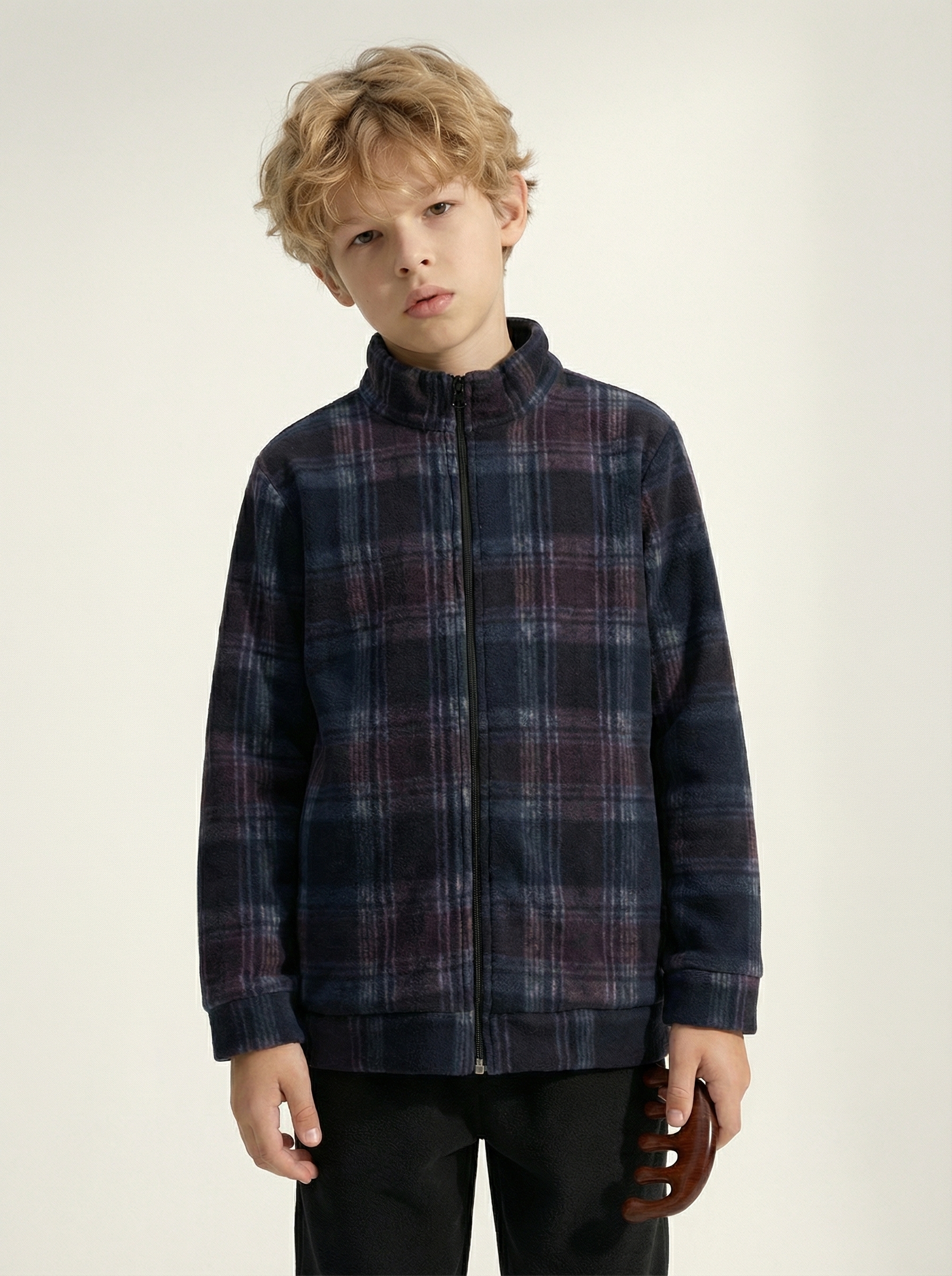 Костюм YOULALA 8521600101 - фото 4