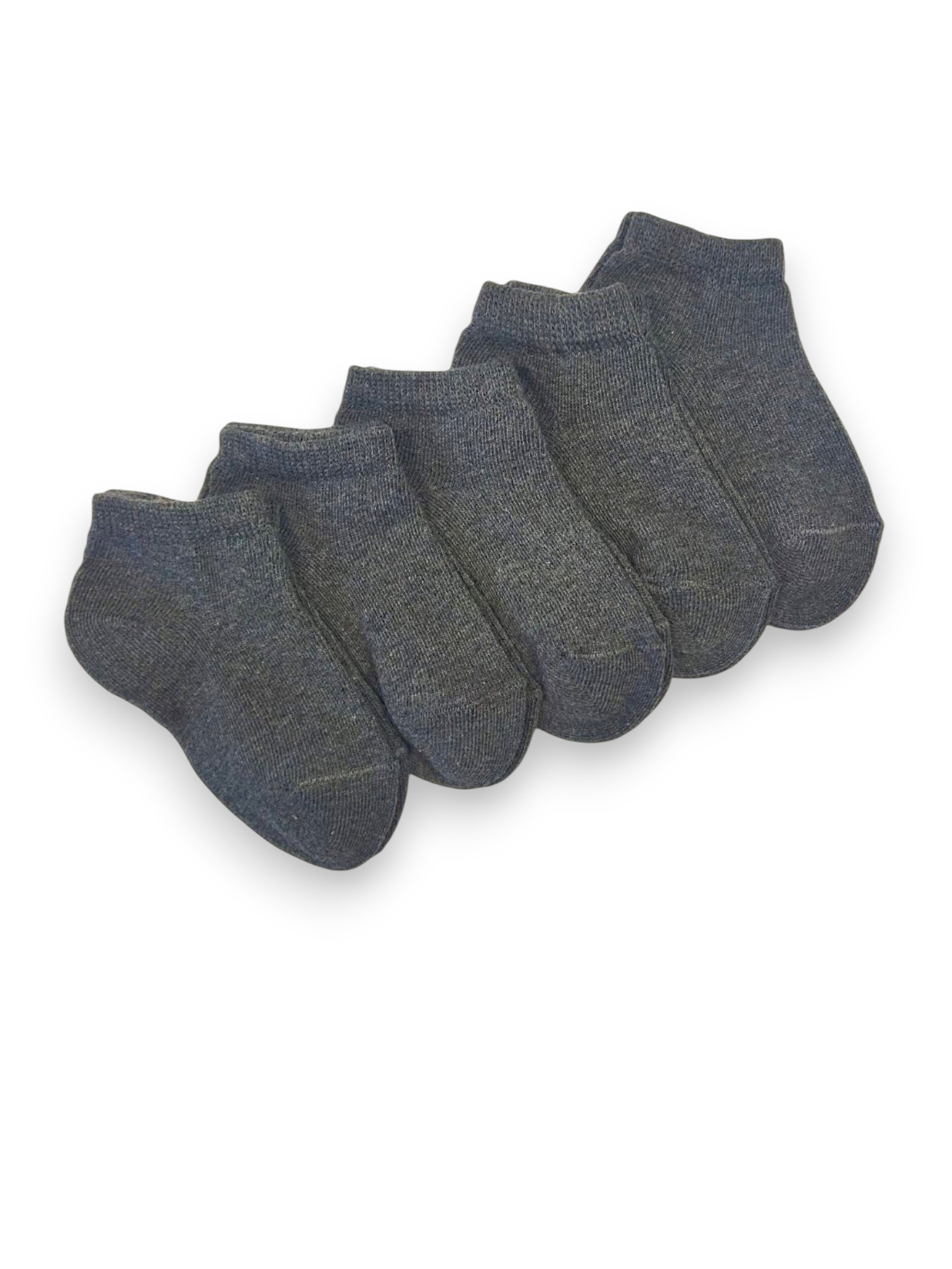 Носки 5 пар Капризуля 222с47-5п рис 4, 54-4 - фото 6