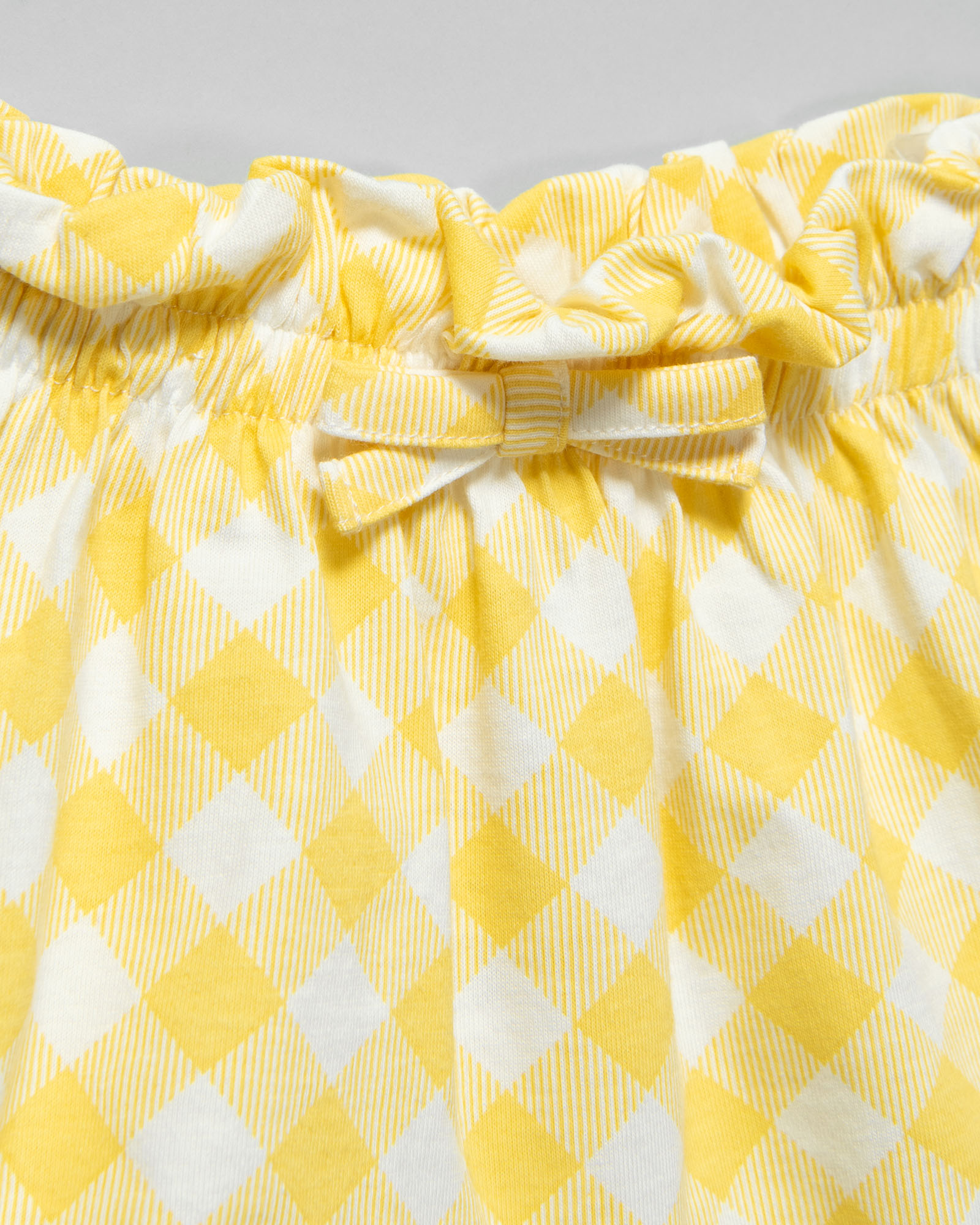 Костюм BabyGo S24BG1193611ig0033 - фото 8