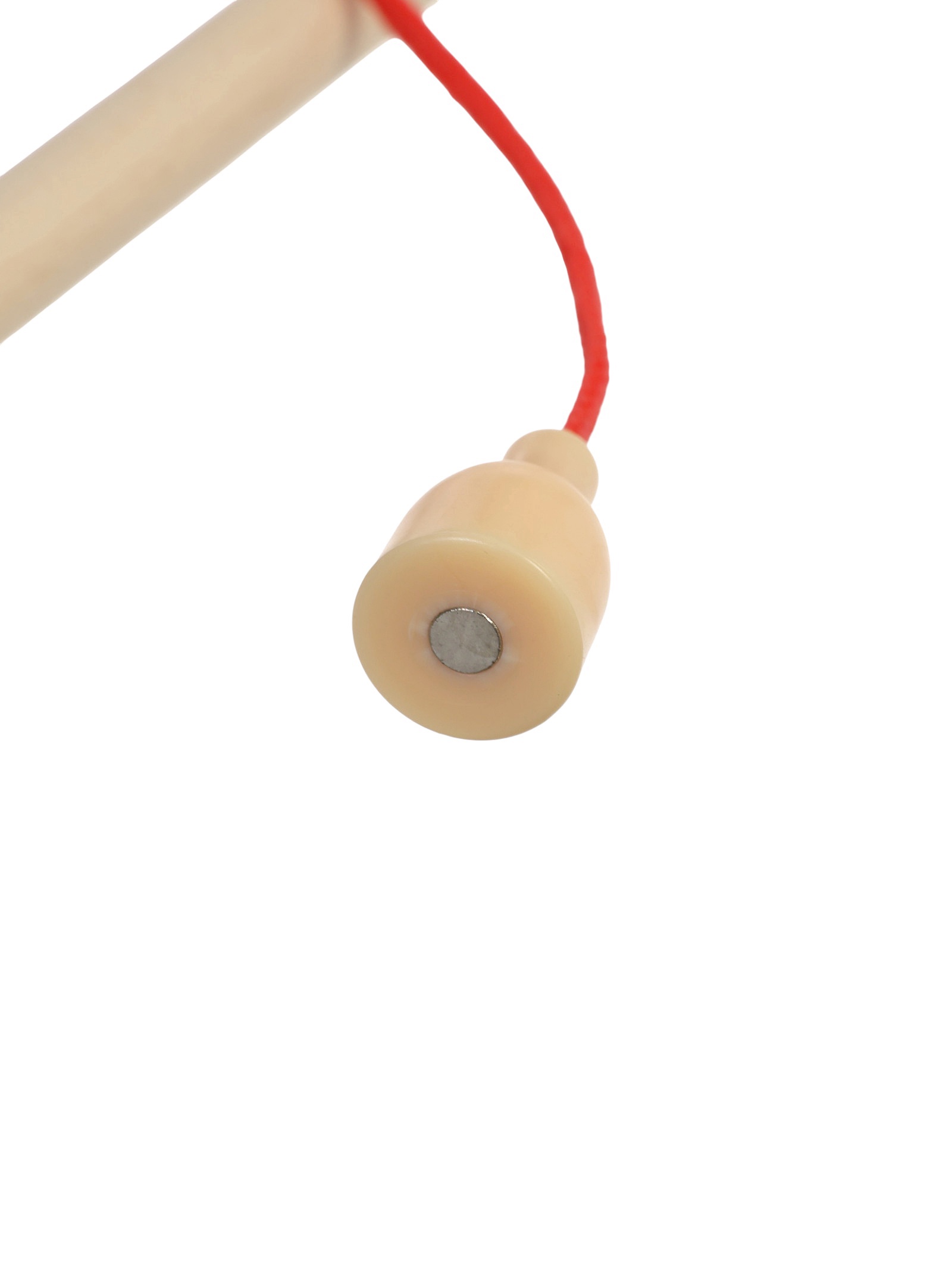 Игрушка Sima-Land сортер - фото 8