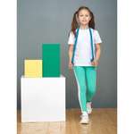 Легинсы МИКИТА