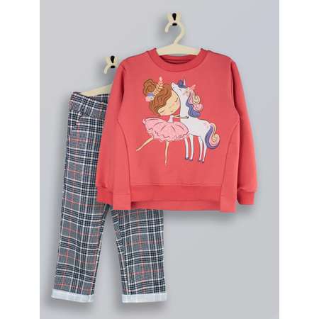 Костюм Babycollection