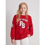 Свитшот Acoola